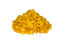 Picture of GULBETOR TÄRNADE 2KG
