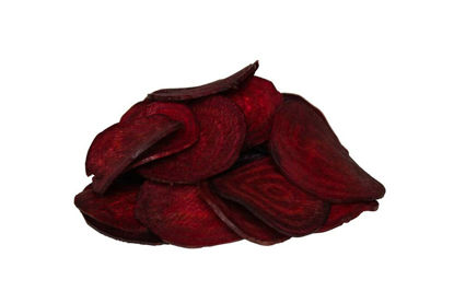 Picture of RÖDBETOR HYVLADE 3KG