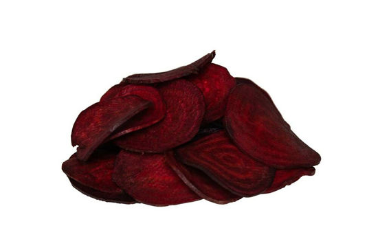 Picture of RÖDBETOR HYVLADE 3KG