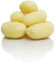 Picture of POTATIS FÖRKOKT KRAV 2X5,8KG