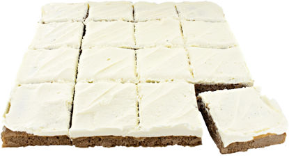 Picture of MOROTSKAKA VEGAN 2X16X89G