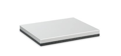 Picture of KYLBRICKA GN 1/2 G320