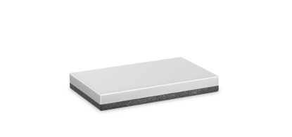 Picture of KYLBRICKA GN 1/4 G260