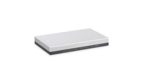 Picture of KYLBRICKA GN 1/4 G260