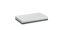 Picture of KYLBRICKA GN 1/4 G260