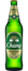 Picture of CHANG BEER 5% 12X62CL