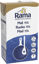 Picture of RAMA MAT 15% 8X1L