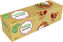 Picture of MARGARIN BAK/MAT 10X1KG