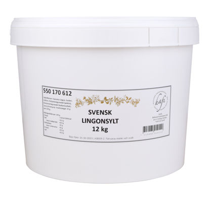 SYLT-LINGON-12KG Picture of SYLT LINGON 12KG