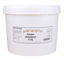 Picture of SYLT LINGON 12KG