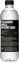 Picture of VITAMIN WELL SPORT 001 12X50CL