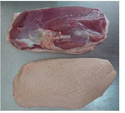 Show details for ANKBRÖST 300G BG 8KG Picture of ANKBRÖST 300G BG 8KG