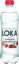 Picture of LOKA JORDG GRANATÄ PET 12X50CL