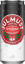 Picture of JULMUST SLEEK BRK 20X33CL