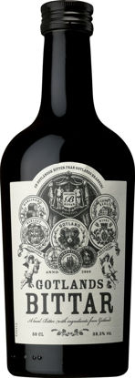 GOTLANDS-BITTAR-50-CL-38-5 Picture of GOTLANDS BITTAR 50 CL 38.5%