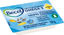 Picture of MARGARIN BECEL PORTION 200X10G