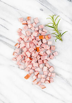 SKINKA-ROKT-TARNAD-SE-3X2-5KG Picture of SKINKA RÖKT TÄRNAD SE 3X2,5KG