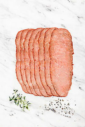 Picture of ROSTBIFF GRILLAD SK SE 3X1,2KG