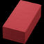 Picture of SERVETT BORDEAUX 1/8 5X300ST
