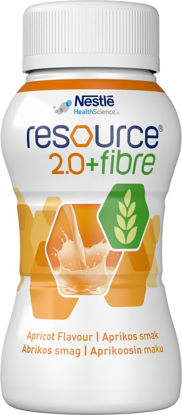 RESOURCE-2-0-FIBER-APRK-4X200M Picture of RESOURCE 2.0 FIBER APRK 4X200M