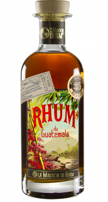 Show details for ROM LA MAISON GUATEMALA L5 70C Picture of ROM LA MAISON GUATEMALA L5 70C