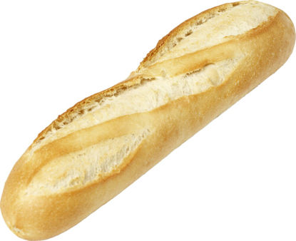 BAGUETTE-32CM-34X175G Picture of BAGUETTE 32CM 34X175G
