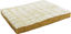 Picture of MOROTSKAKA PORTION 56X35G