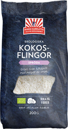 KOKOSFLINGOR-EKO-7X200G Picture of KOKOSFLINGOR EKO 7X200G