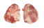Picture of PICNICBOG VACCAD 6x2,5kg