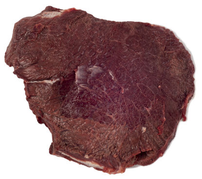 Picture of OXKIND PUTSAD SE 5,6KG