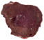 Picture of OXKIND PUTSAD SE 5,6KG