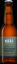 Picture of NÄÄS PILSNER 100% EKO 20X33CL