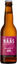 Picture of NÄÄS APA 5,8% 20X33CL