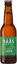 Picture of NÄÄS LAGER 5,1% 20X33CL