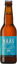 Picture of NÄÄS IPA 6,3% 20X33CL