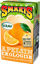 Picture of SMAKIS APELSIN KRAV 27X25CL