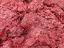 Picture of FÄRS NÖT 10% PL 4X2KG