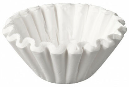 Picture of KAFFEFILTER 85X245MM 1000ST