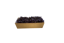 Picture of KRASSE RÄDISSKOTT SE 3X200G