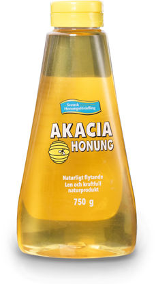 Show details for HONUNG AKACIA FLYTANDE 12X750G Picture of HONUNG AKACIA FLYTANDE 12X750G