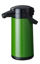 Picture of PUMPTERMOS FURENTO GRÖN 2,2L