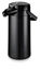 Picture of PUMPTERMOS FURENTO SVART 2,2L