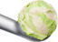 Picture of GLASS PÄRONBRIS  LF 5L