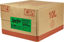 Picture of SPRITE ZERO 10L BIB