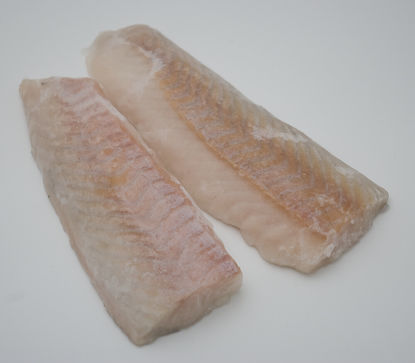 Picture of SEJRYGG MSC 140-160G/5KG