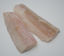 Picture of SEJRYGG MSC 140-160G/5KG
