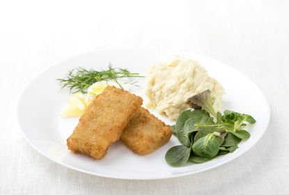 Picture of HOKIPANETT EKO/MSC 100X50G/5KG
