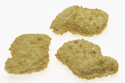 Picture of SEJ NUGGETS SPR MSC 27G/5KG