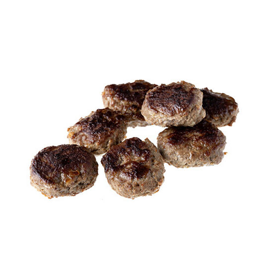 Picture of PANNBIFF FARFARS SE 80X50G