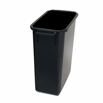 AVFALLSTUNNA-60L-SVART Picture of AVFALLSTUNNA 60L SVART